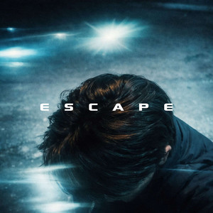 escape