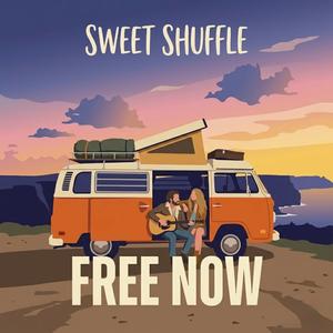 Free Now