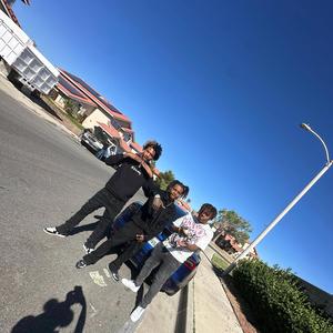 on em Treybeez x RundownTB