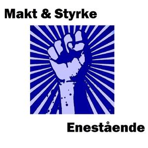 Enestående