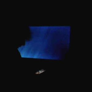 prolly need a hug (feat. wwixkked)