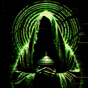 Afterhour! (Speed Up)