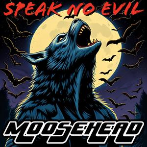Speak No Evil