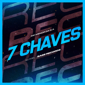 7 Chaves