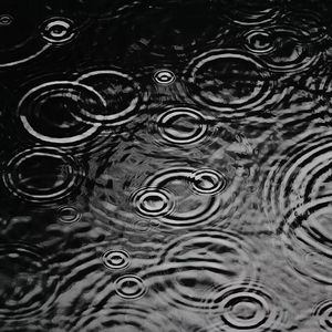 雨你