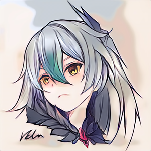 人芝居( 清暝 / 逢时 SPEED混响）