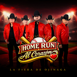 Corazón