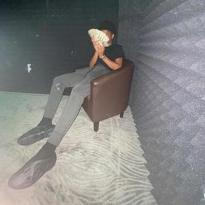 Box Niggas In (feat. YBG Shaad)