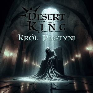 Król Pustyni
