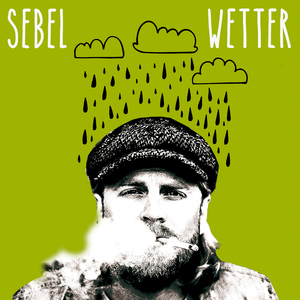 Wetter (Akustik Version)