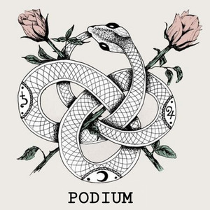 Podium