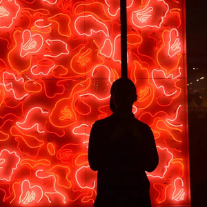 你在终点等我（cover：王菲）