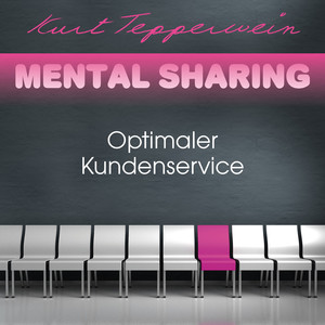 Kapitel 3: Kundenbetreuung Subliminal (Teil 1)