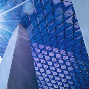 鬨の声 (Off Vocal)