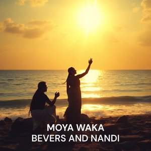 MOYA WAKA