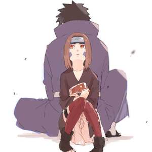 梁老师Tsong-不如不见面Remix（Hao浩 remix）