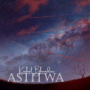 Astitwa