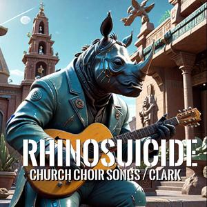 Sun Destroyed (Clark Sessions)