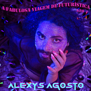Desprogramado