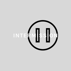 I Finally Know What Love Is