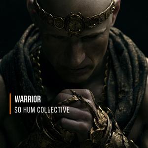 Warrior