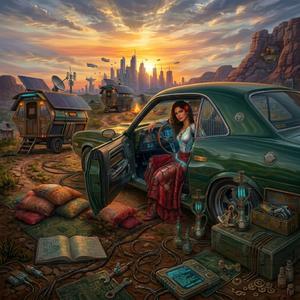 Bulunurmu Psychedelic