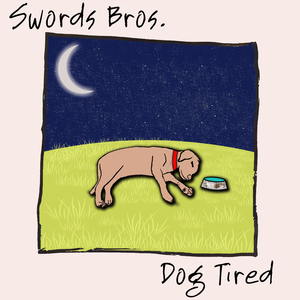 Oh Brother