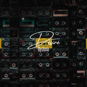Dyslexia