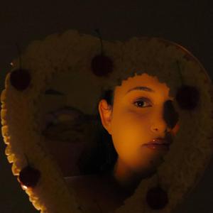 Enta Feene (feat. ReyesTheGreatest)