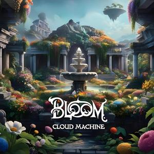 Scattered To The Winds