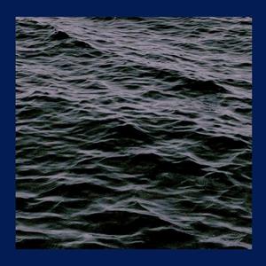 【FREE】"Ebb"-Nick Mira Type Lofi Beat