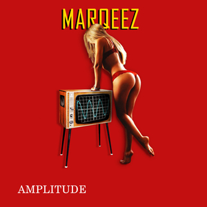 Amplitude