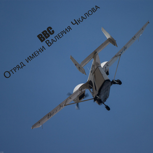 С песней по жизни