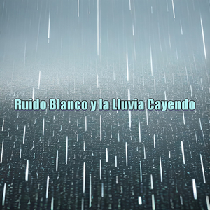 Lluvia Potencial