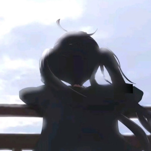 四月，失眠（demo）