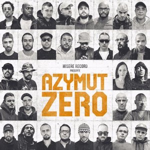 Ça fait