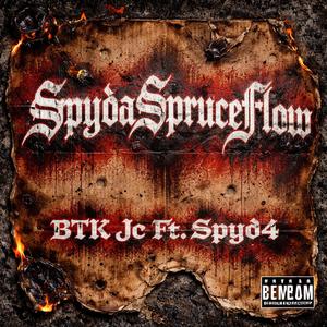 Web Investments (feat. Spyd4)