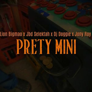 Prety Mini