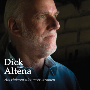 Als rivieren niet meer stromen