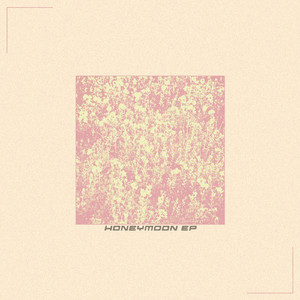 honeymoon