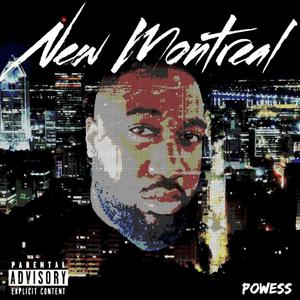 Viens avec moi (feat. Junius & JB King)