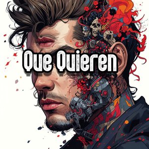 Que Quieren