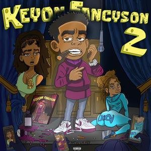 Kreature (feat. Clearvision & Quae)