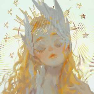 転生 昇天抄（てんしょう しょうてんしょ）（翻自 初音ミク）