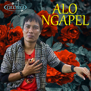 Alo Ngapel