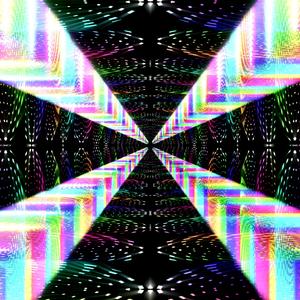 SBLMNL
