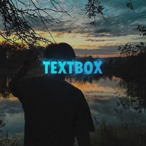 แล้วเราค่อยกลับมาคุย