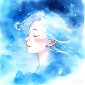 how many rains (instr.)