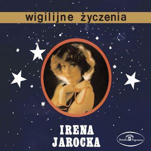 Wigilijne życzenia
