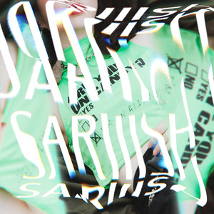 น่ากลัวกว่าเธอหมดใจก็ถนนเมืองไทย